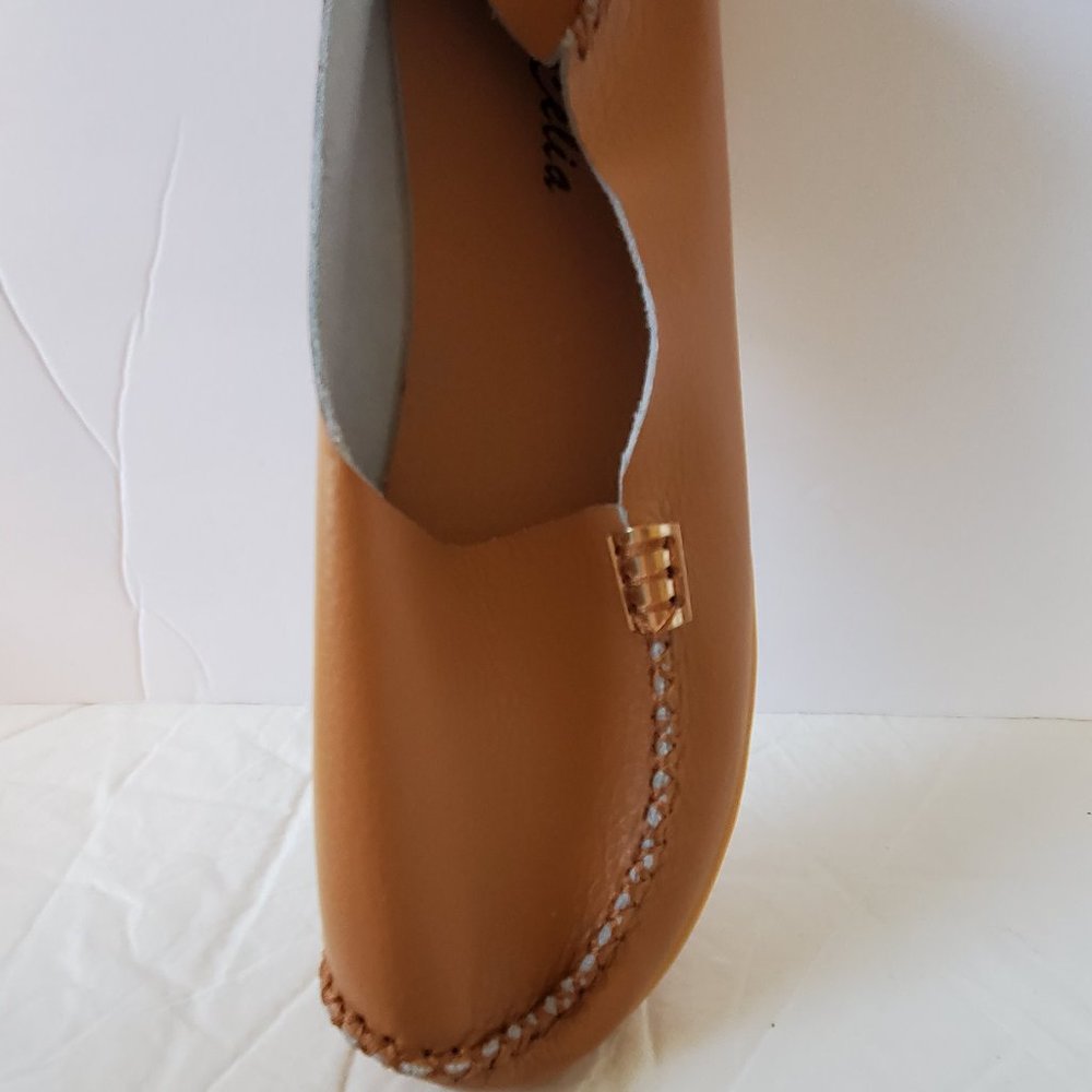 Venus Celia Walking Shoes - Picture 2 of 5